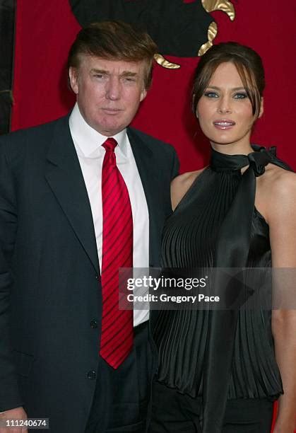 1,633 Melania Trump Young Stock Photos and High。